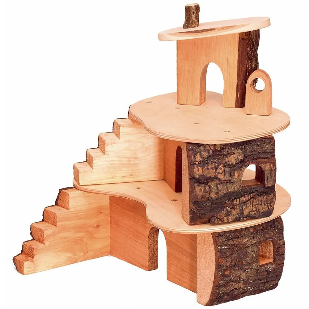magic-wood-klein-boomhuis-2-min