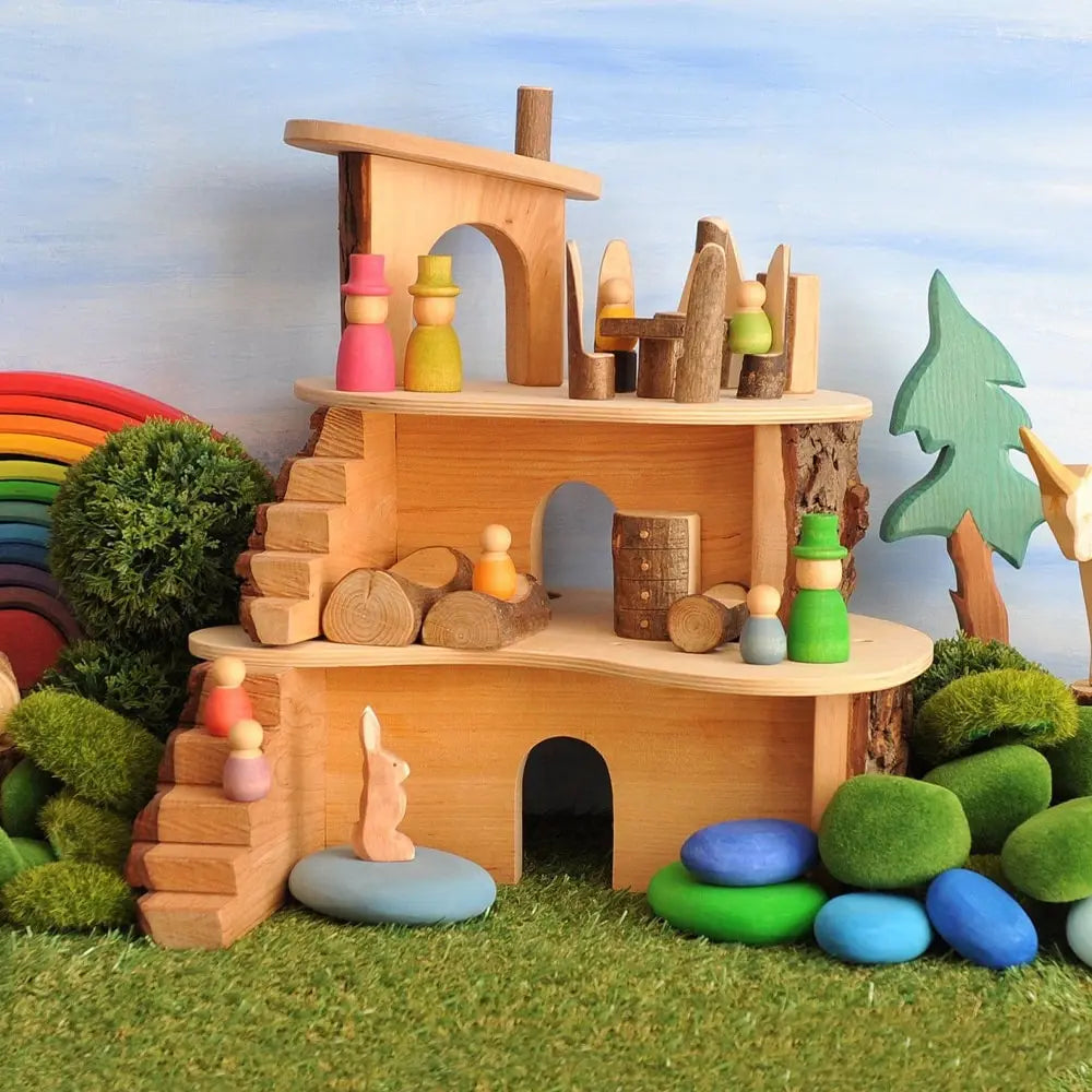 magic-wood-klein-boomhuis-4-min