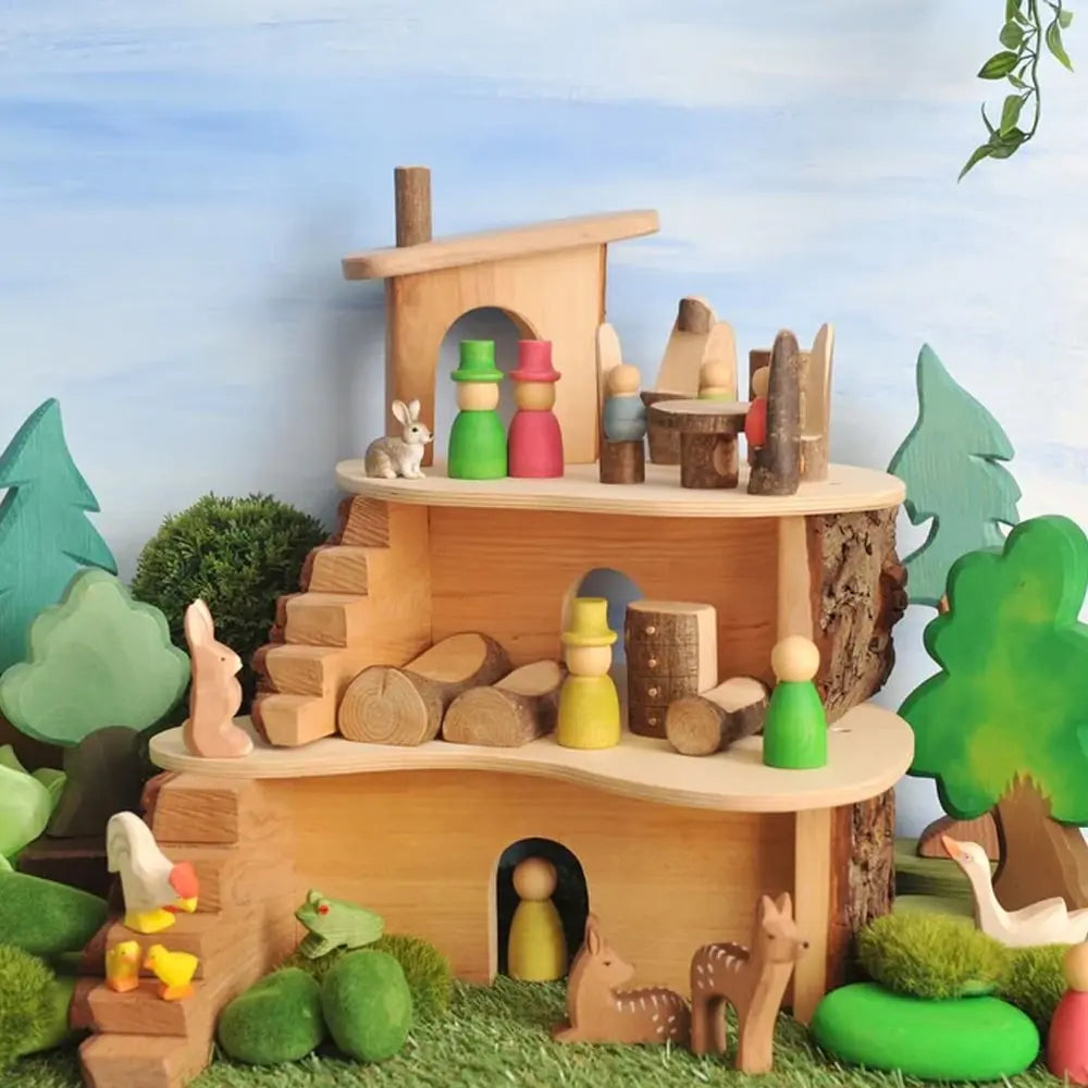 magic-wood-klein-boomhuis-5-min