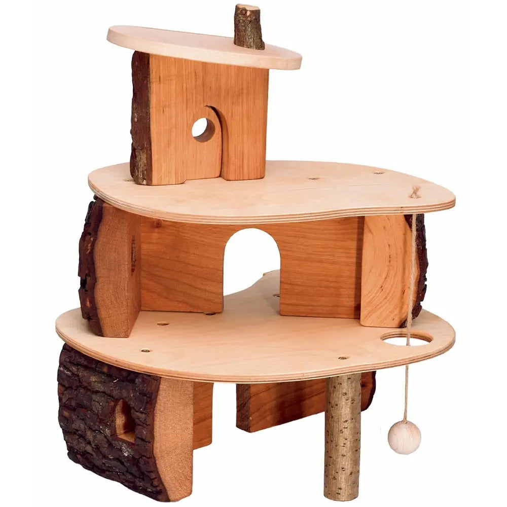magic-wood-klein-boomhuis-min