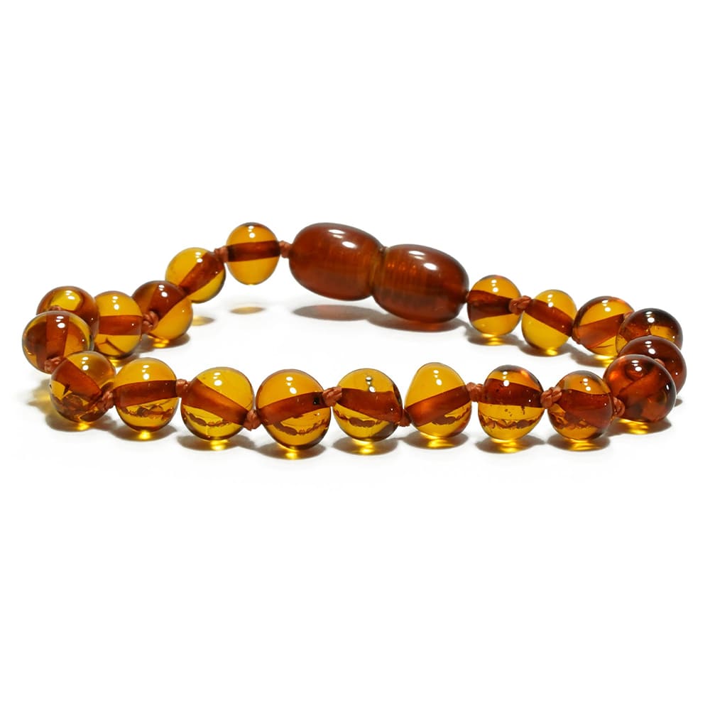 mahina-la-barnsteen-armband-kind-balance-min