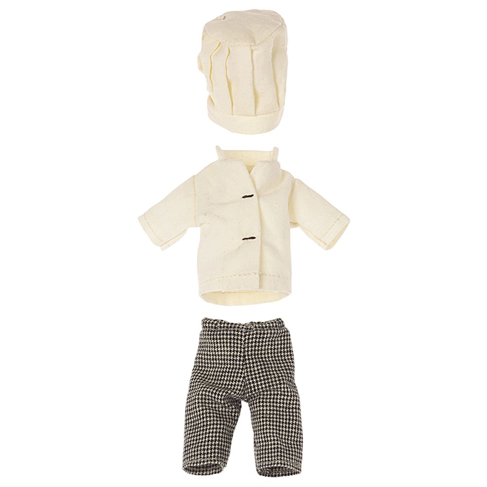 maileg-chef-muis-met-soeppan-en-lepel-2-min