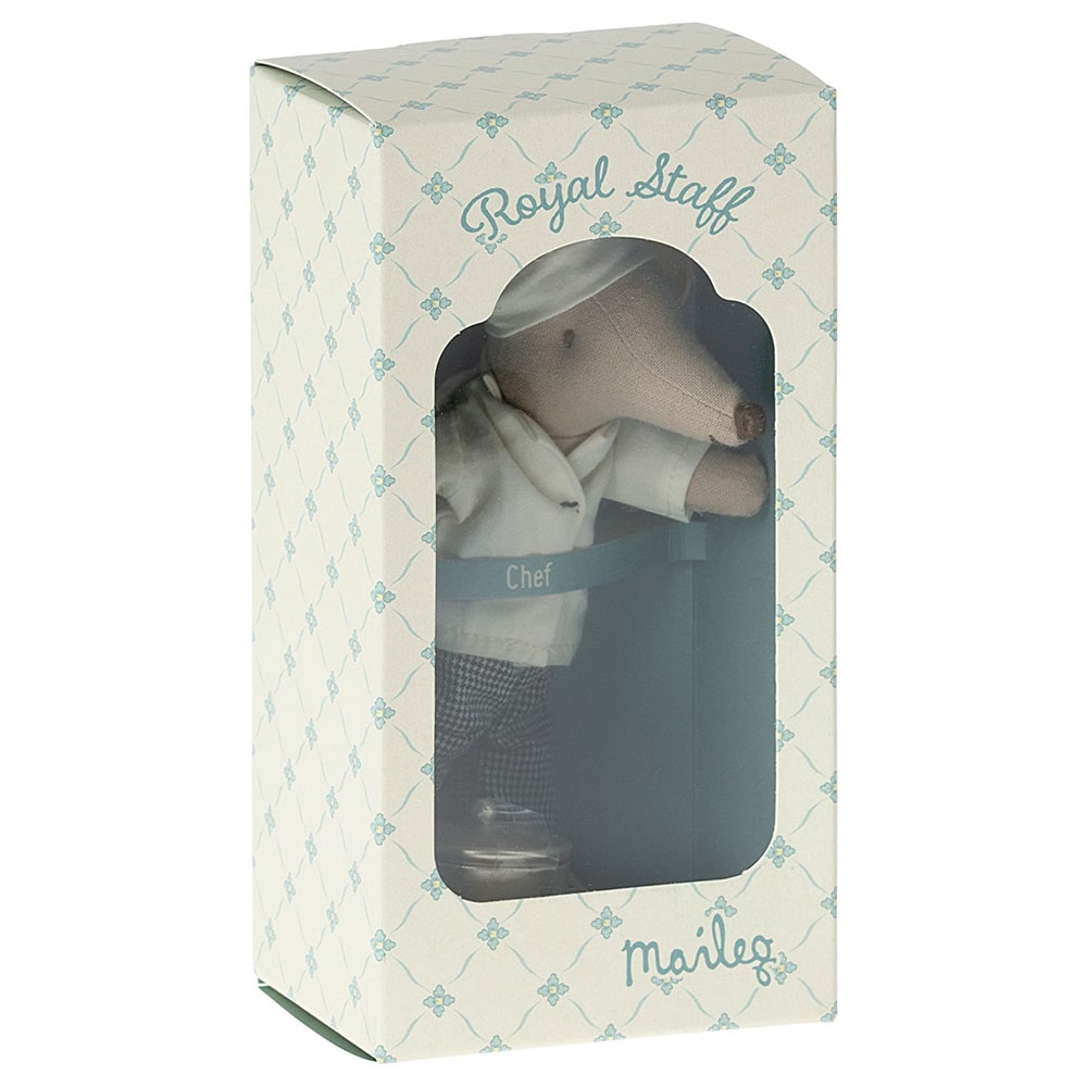 maileg-chef-muis-met-soeppan-en-lepel-3-min