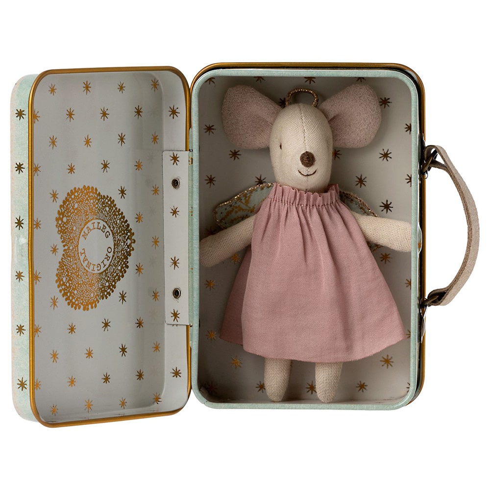 maileg-engel-muis-in-koffer-min