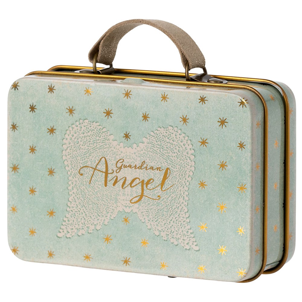 maileg-metale-koffer-angel-min