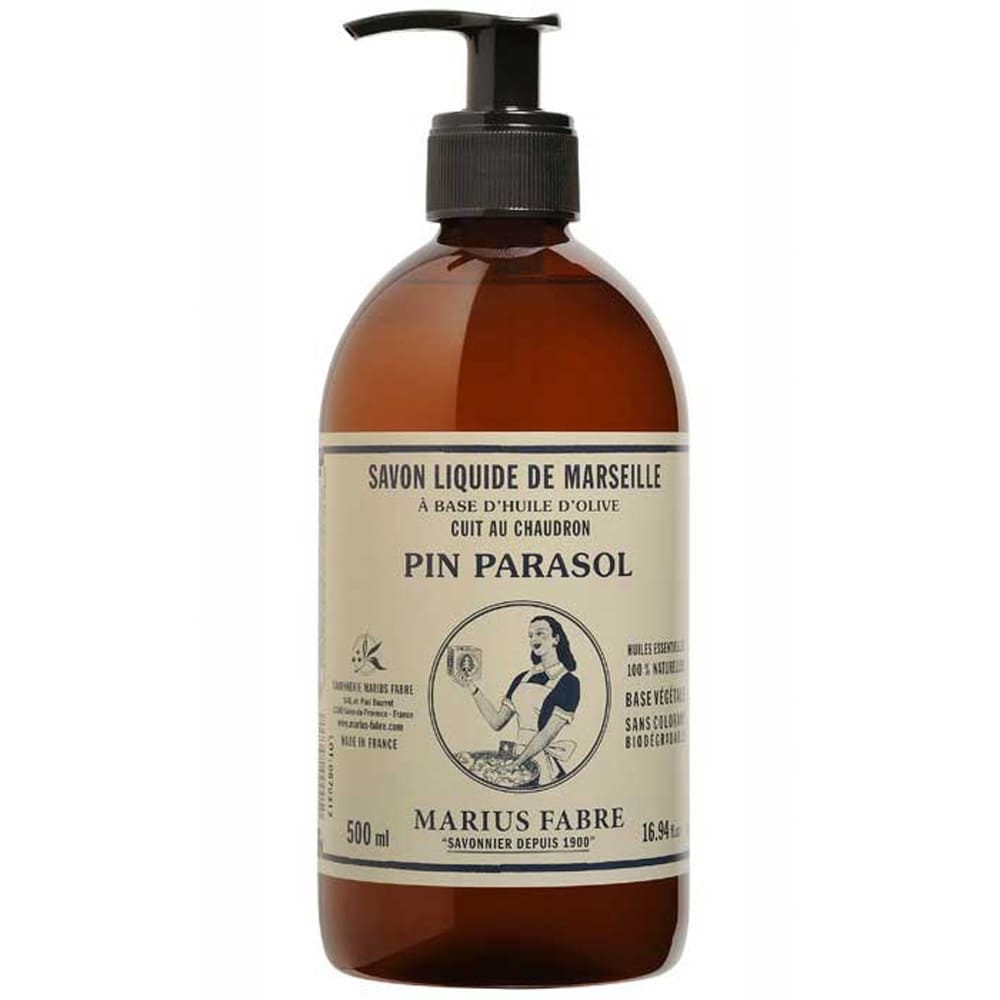 marius-fabre-handzeep-pin-parasol-500ml