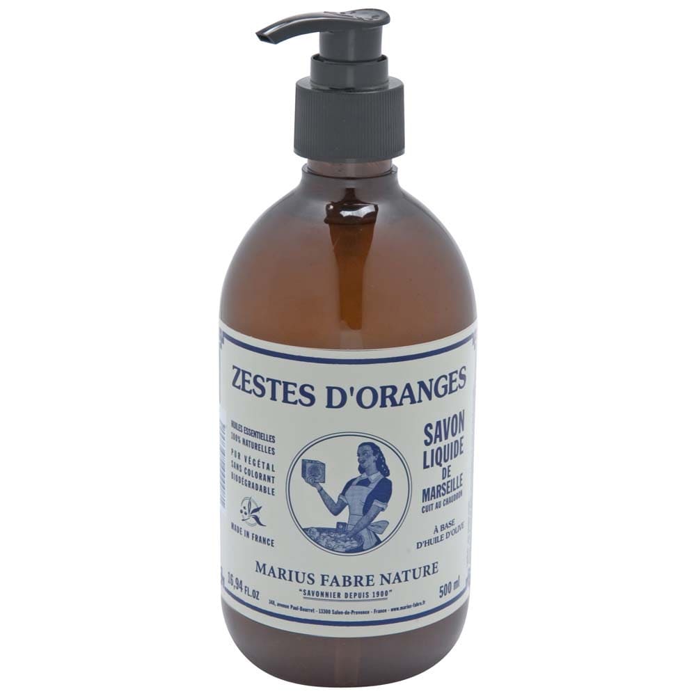 marius-fabre-handzeep-sinaasappelschil-500ml
