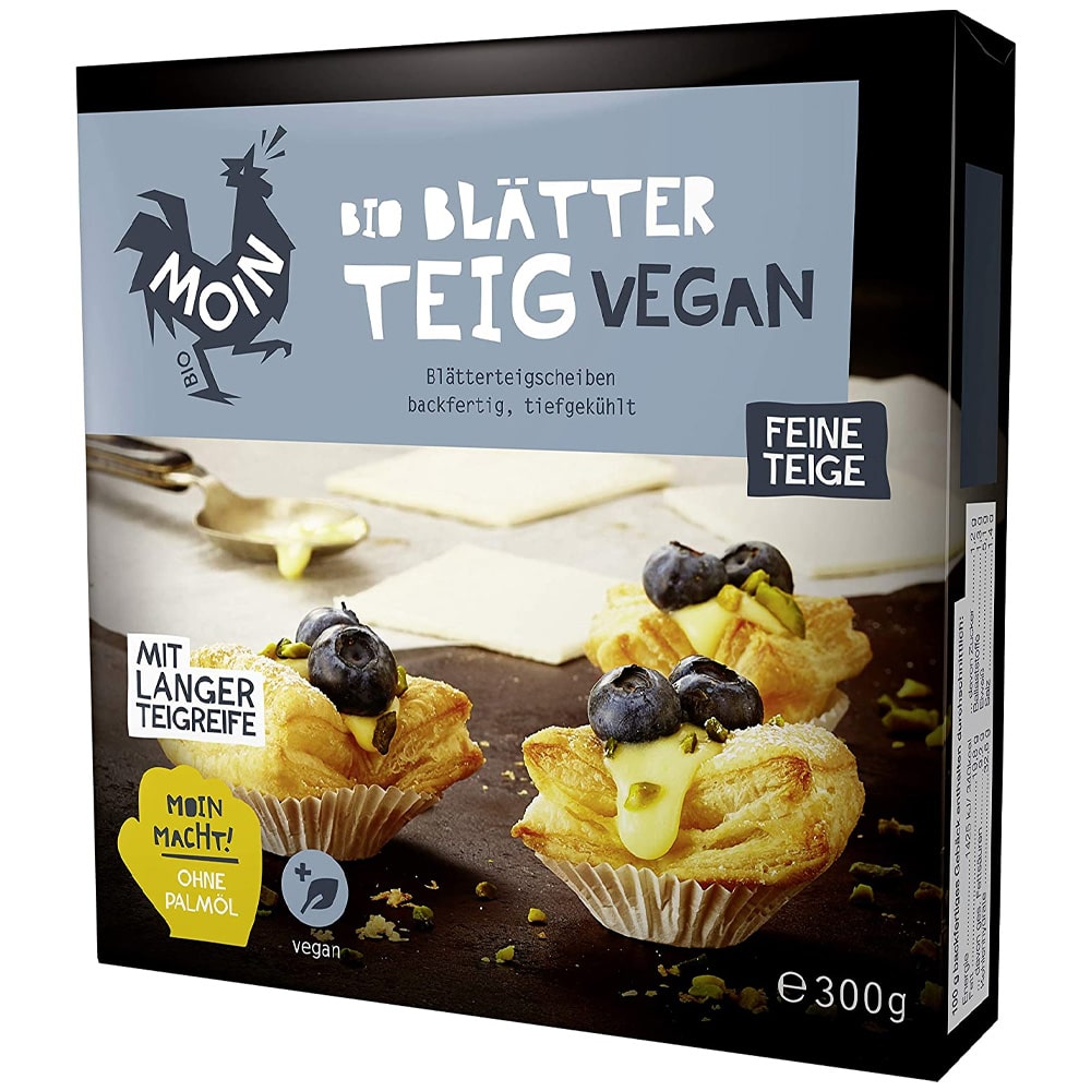 moin-bio-blatterteig-vegan-300gr-min