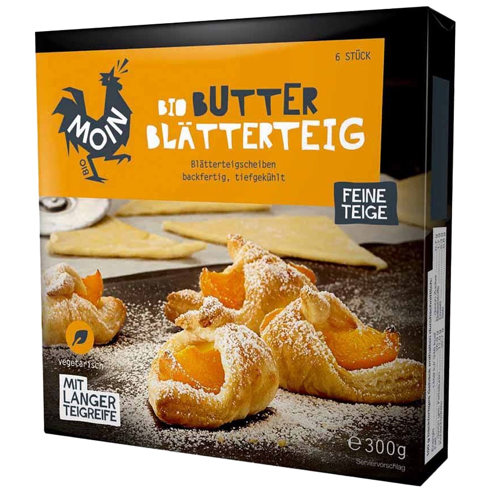 moin-bio-boter-bladerdeeg-300gr-min