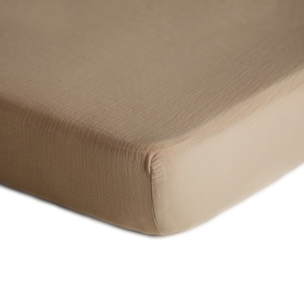 muhsie-hoeslaken-ledikant-70x130cm-natural-1-min