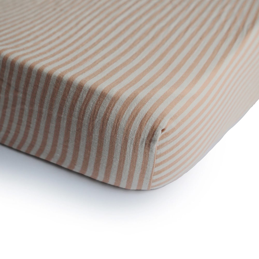 muhsie-hoeslaken-ledikant-70x130cm-natural-stripes-1-min
