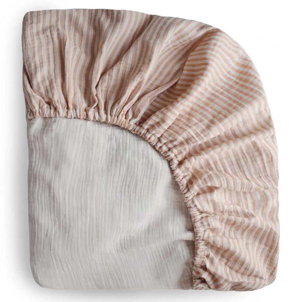 muhsie-hoeslaken-ledikant-70x130cm-natural-stripes-min
