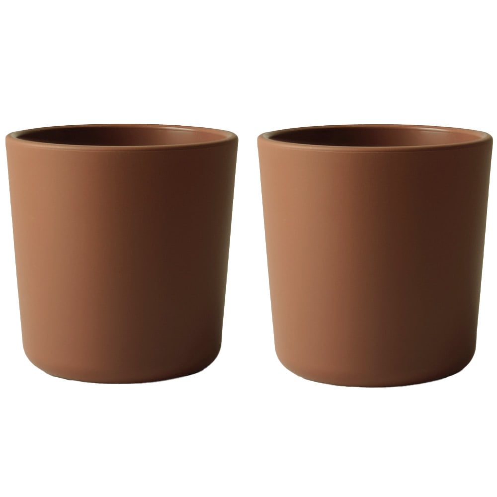 mushie-bekers-2-stuks-caramel-min
