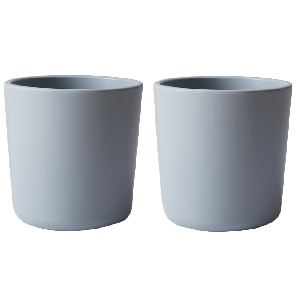 mushie-bekers-2-stuks-cloud-min