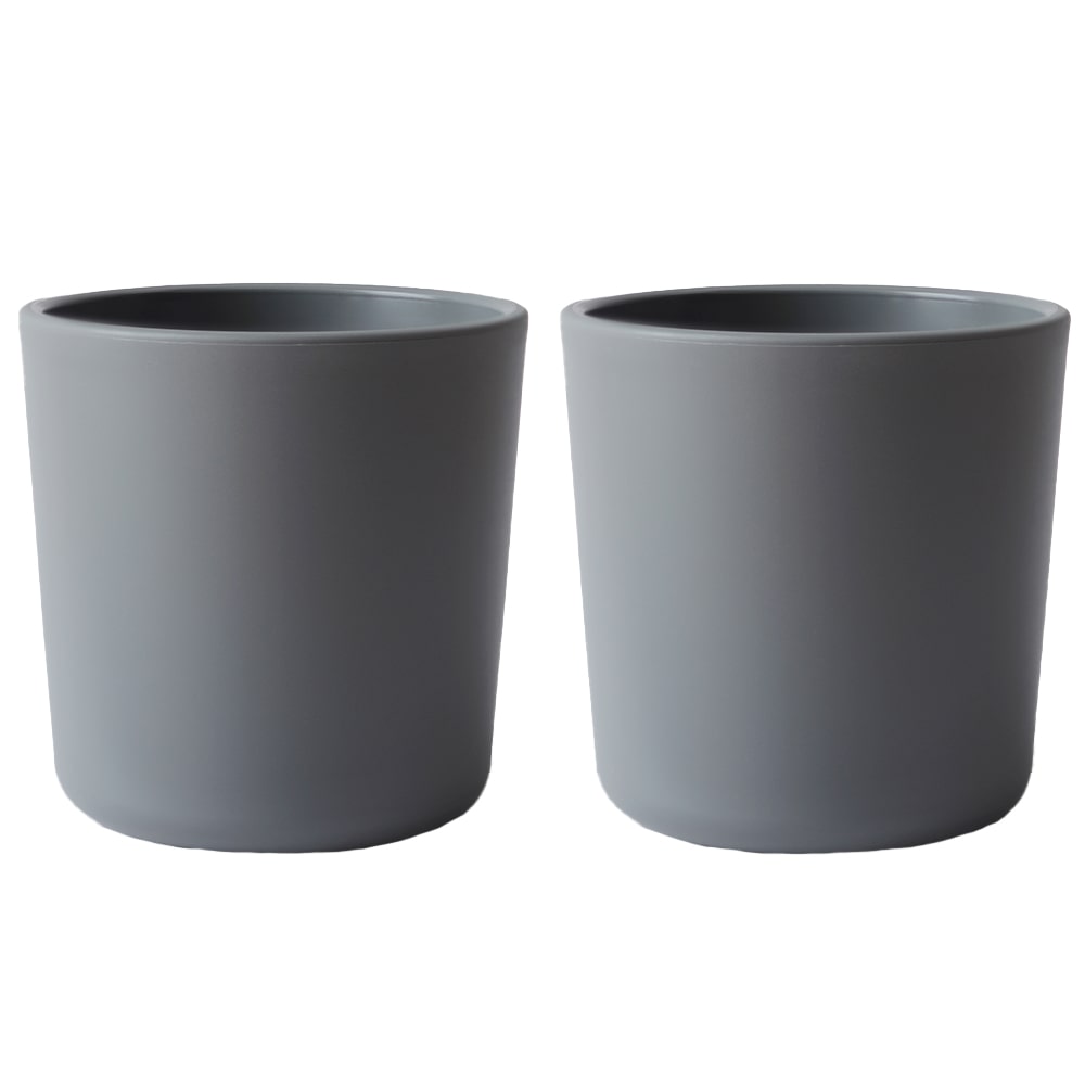 mushie-bekers-2-stuks-smoke-min