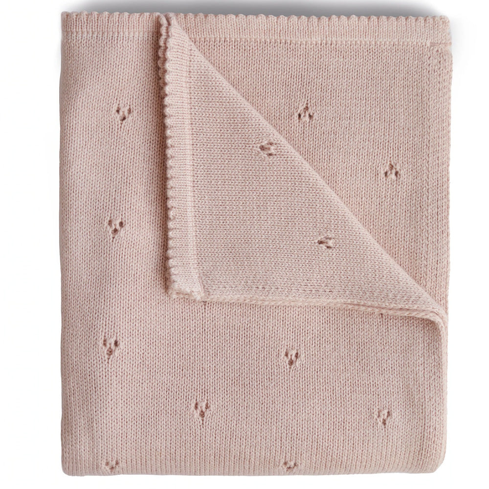 mushie-gebreide-deken-pointelle-80x100cm-blush