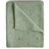 Sage Melange
