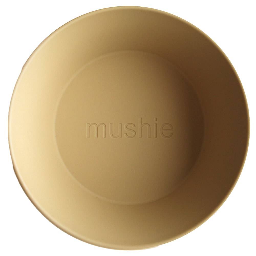 mushie-kom-rond-mosterd-2-min