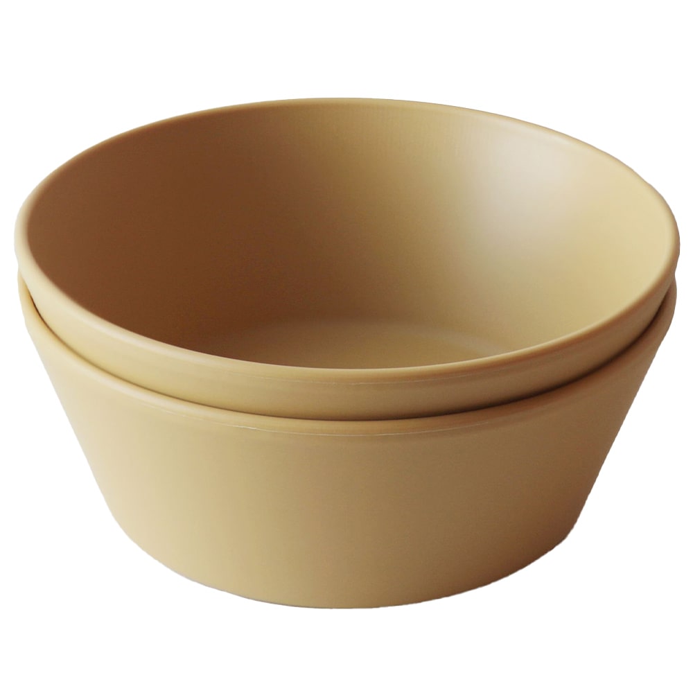 mushie-kom-rond-mosterd-min