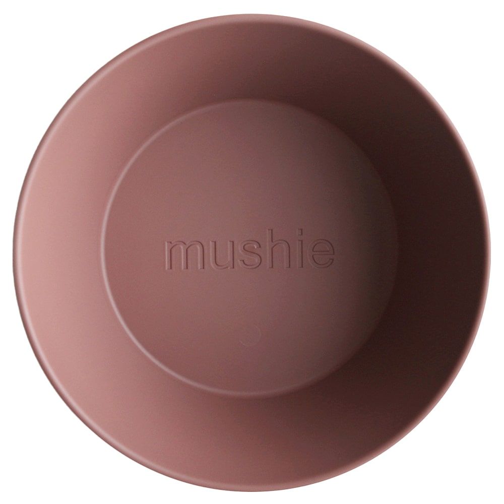 mushie-kom-rond-woodchuck-2-min