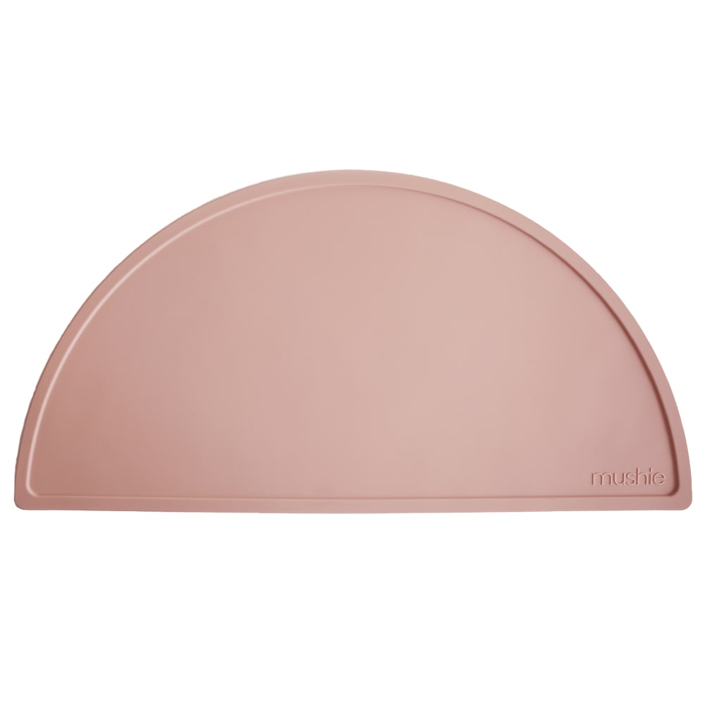 mushie-placemat-blush-min