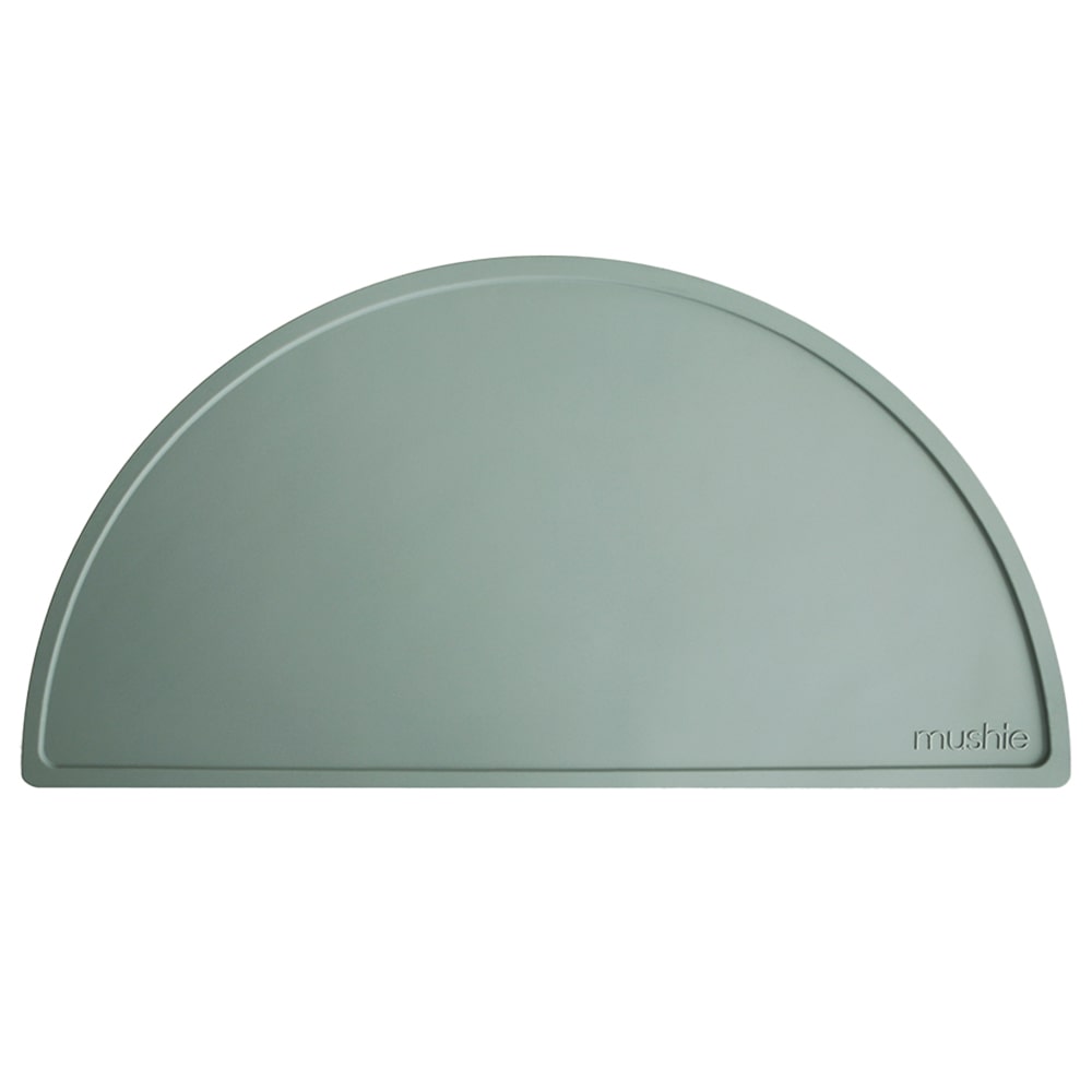 mushie-placemat-cambridge-blue-min