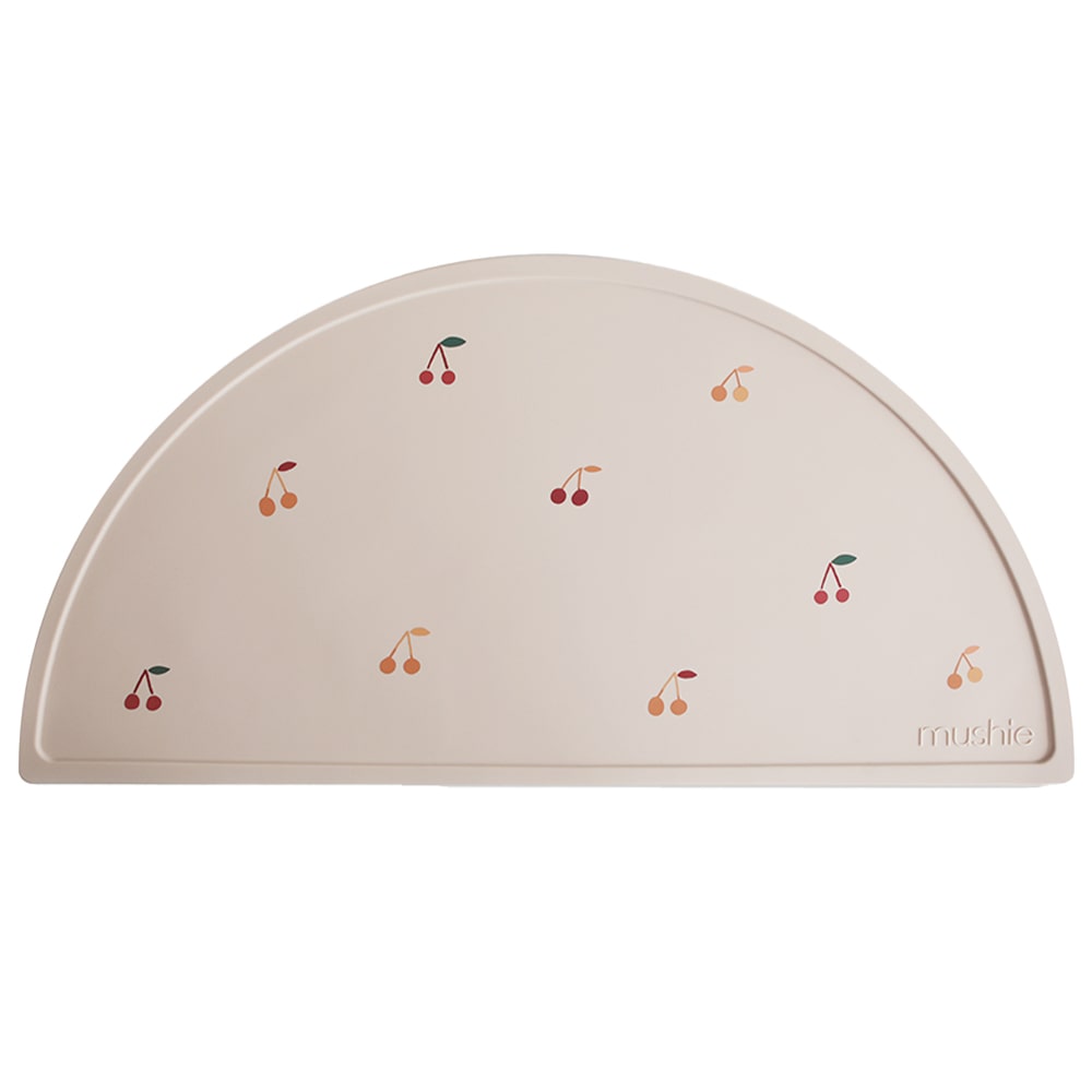 mushie-placemat-cherries-min