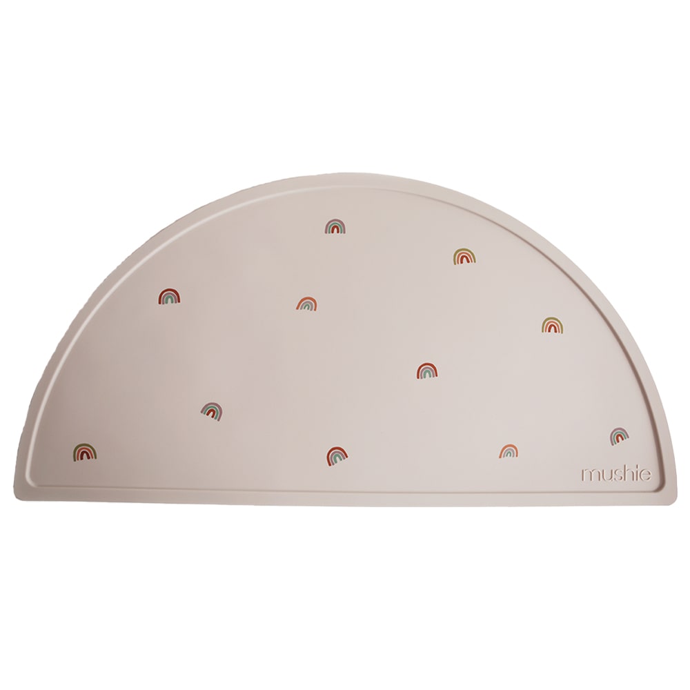 mushie-placemat-rainbows-min