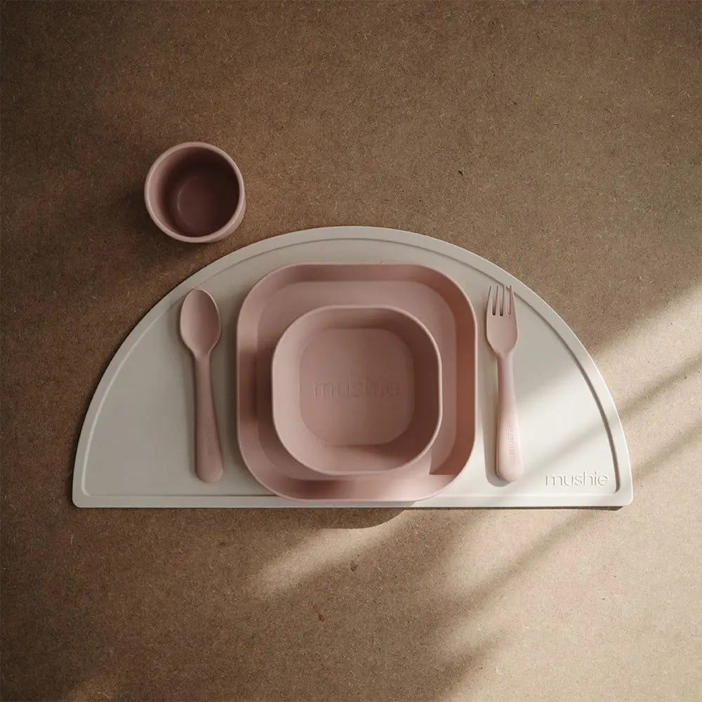 mushie-servies-min