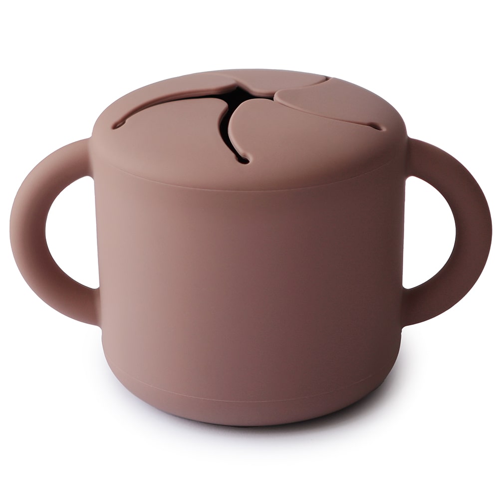 mushie-siliconen-snack-cup-cloudy-mauve-min