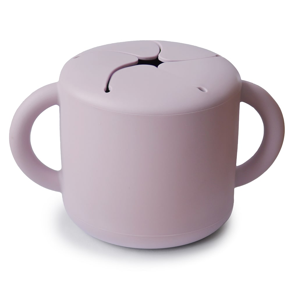mushie-siliconen-snack-cup-lila-min