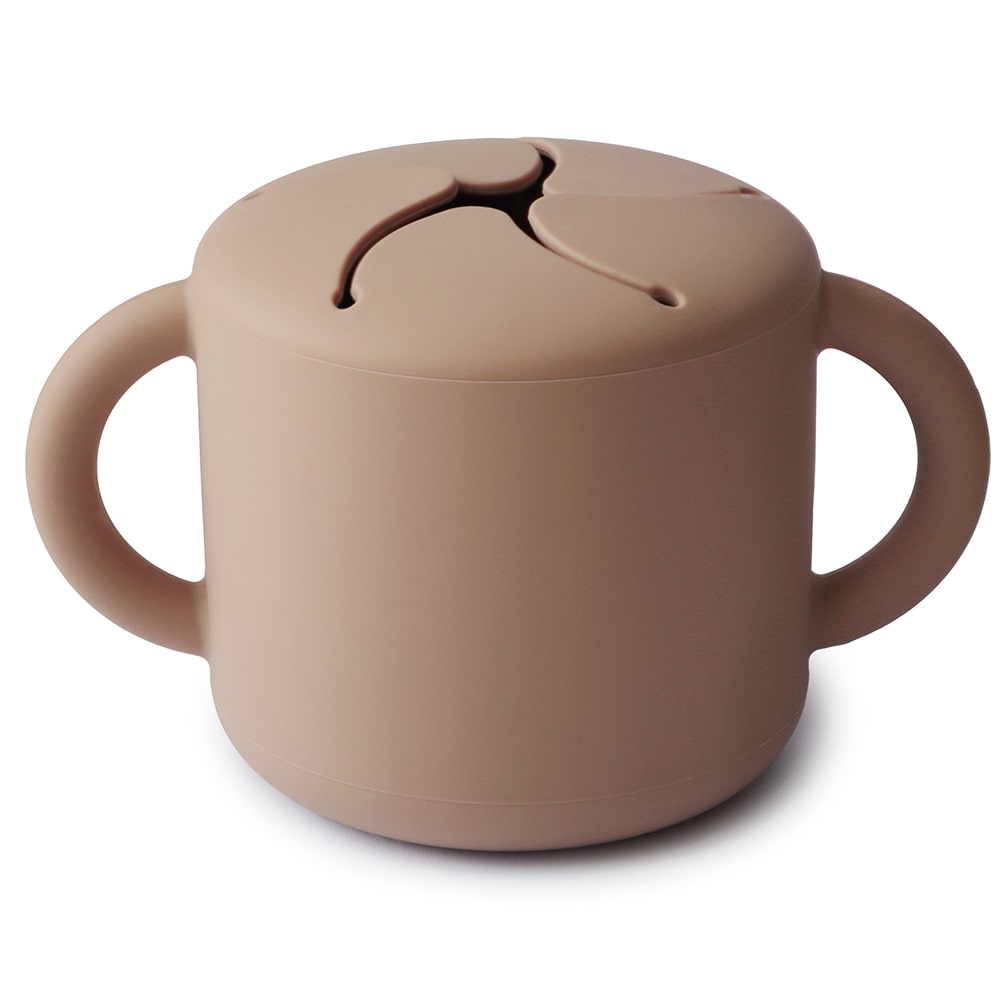 mushie-siliconen-snack-cup-naturel-min