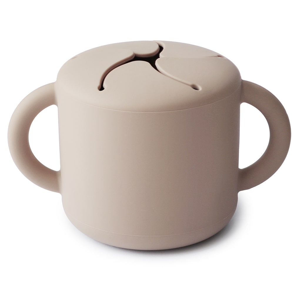 mushie-siliconen-snack-cup-sand-min