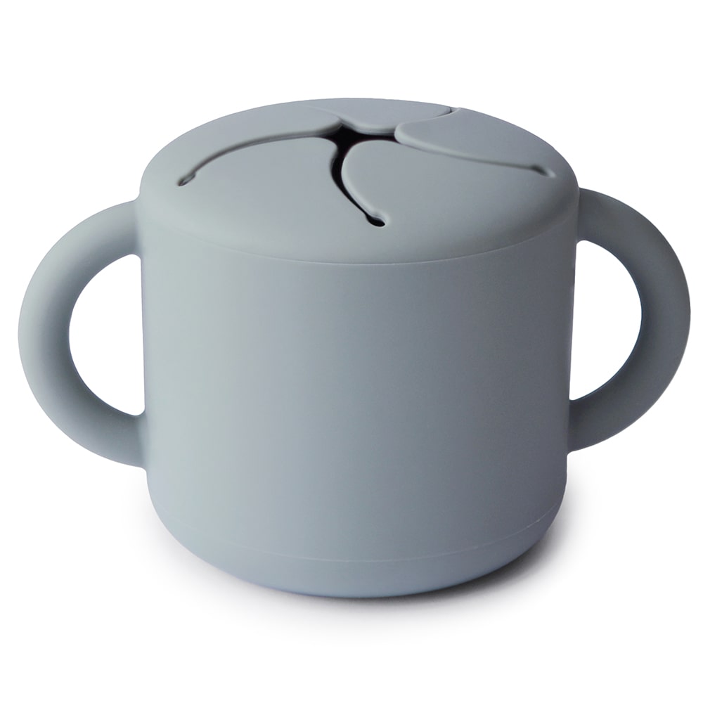 mushie-siliconen-snack-cup-stone-min