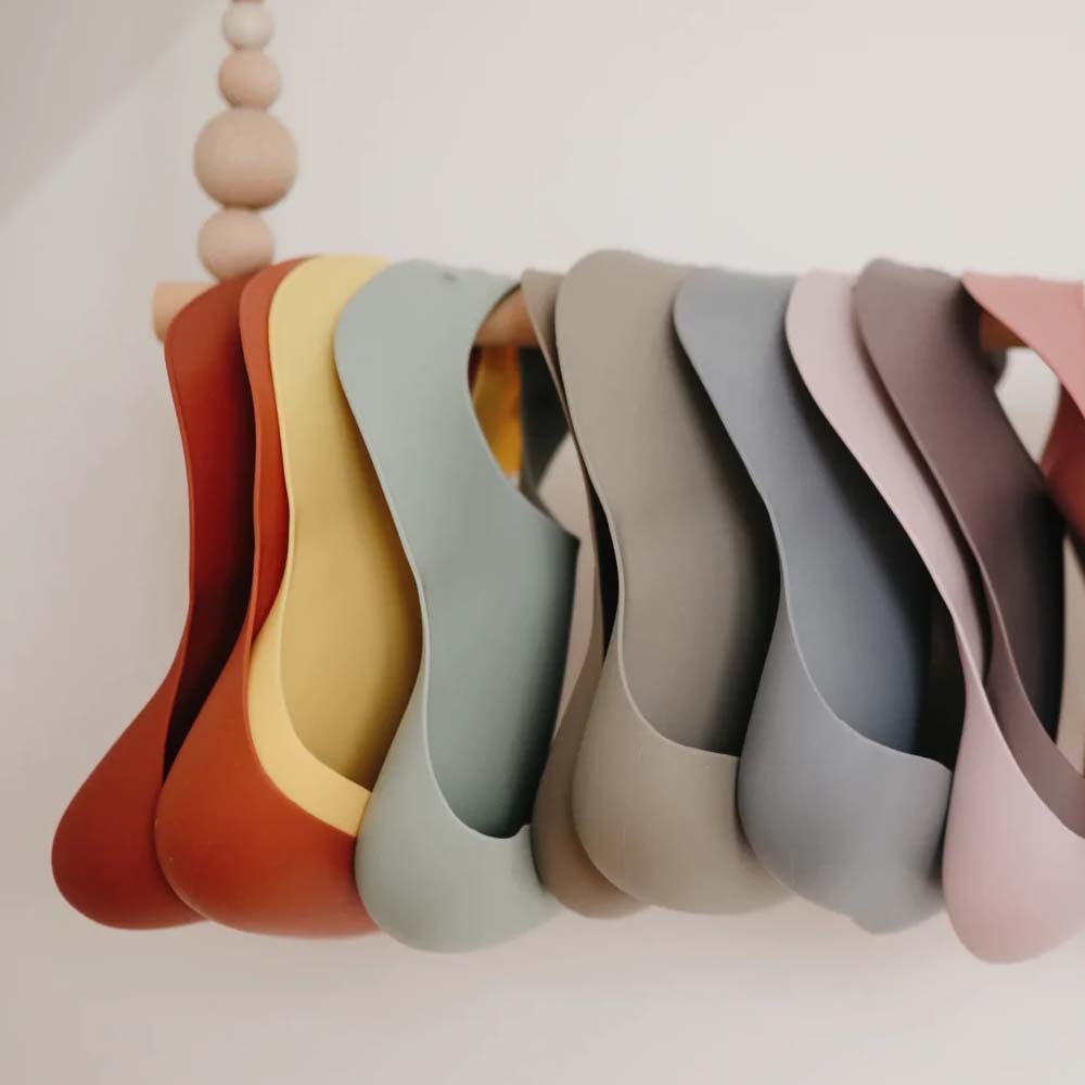 mushie-slab-siliconen-clay-1