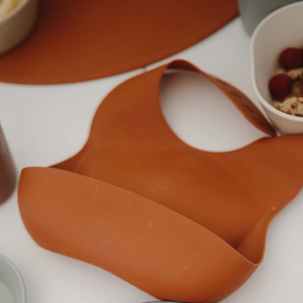 mushie-slab-siliconen-clay-3