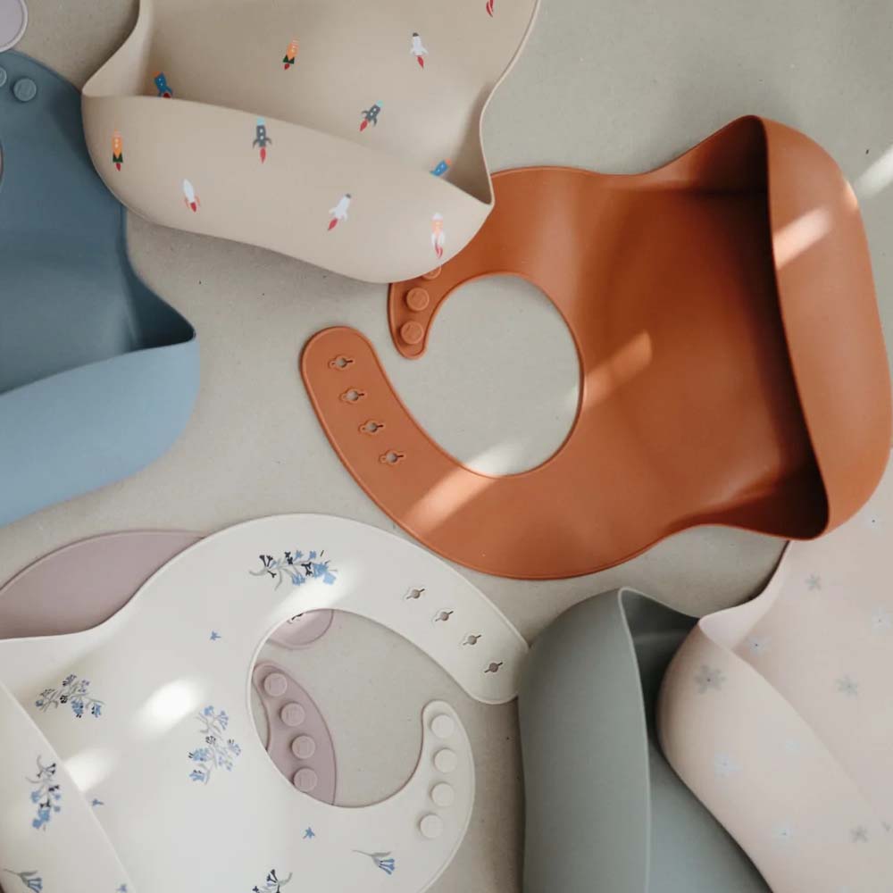 mushie-slab-siliconen-clay-5