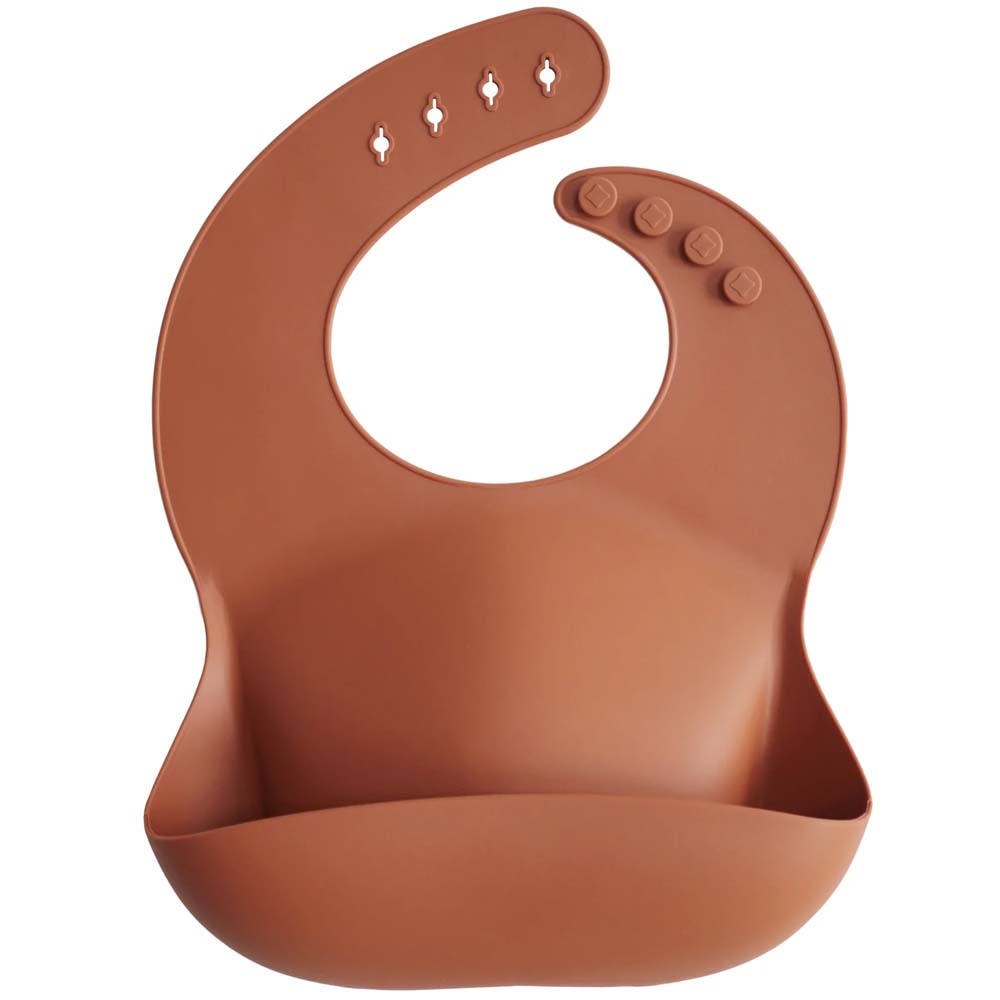 mushie-slab-siliconen-clay