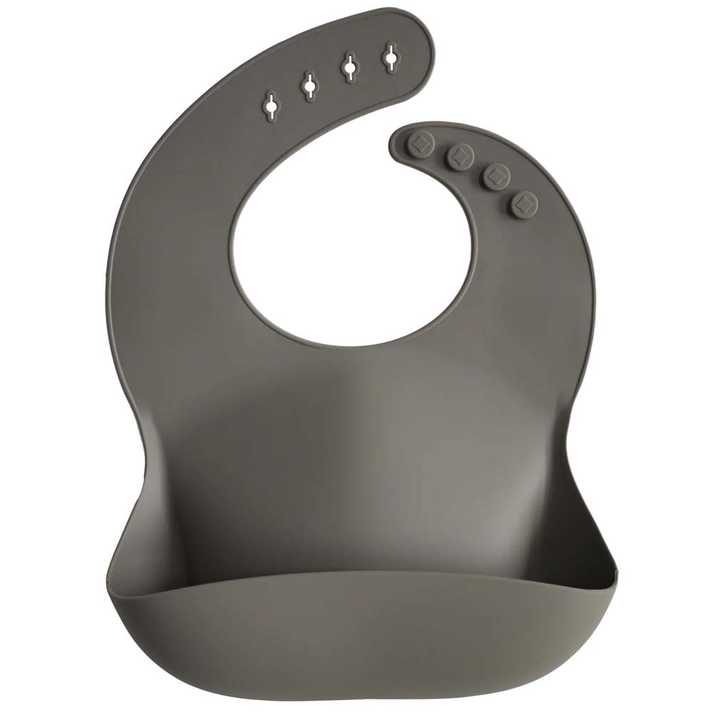 mushie-slab-siliconen-dove-gray