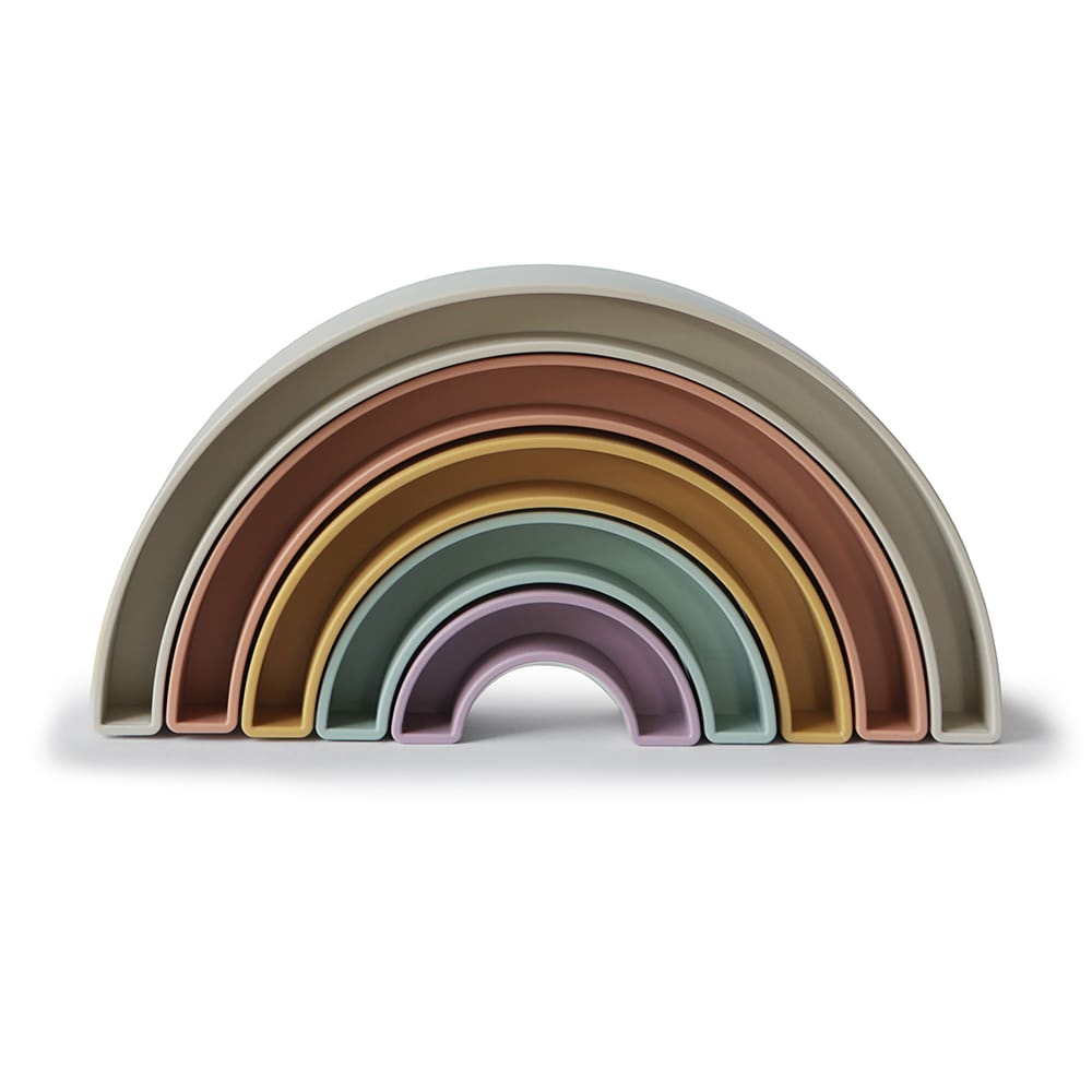 mushie-stapel-regenboog-tropical -min