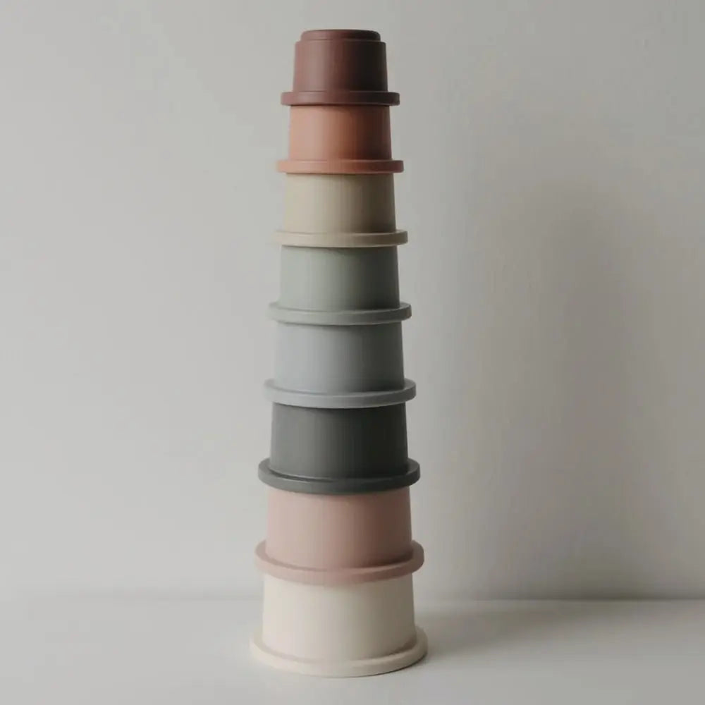 mushie-stapeltoren-orgineel-2-min