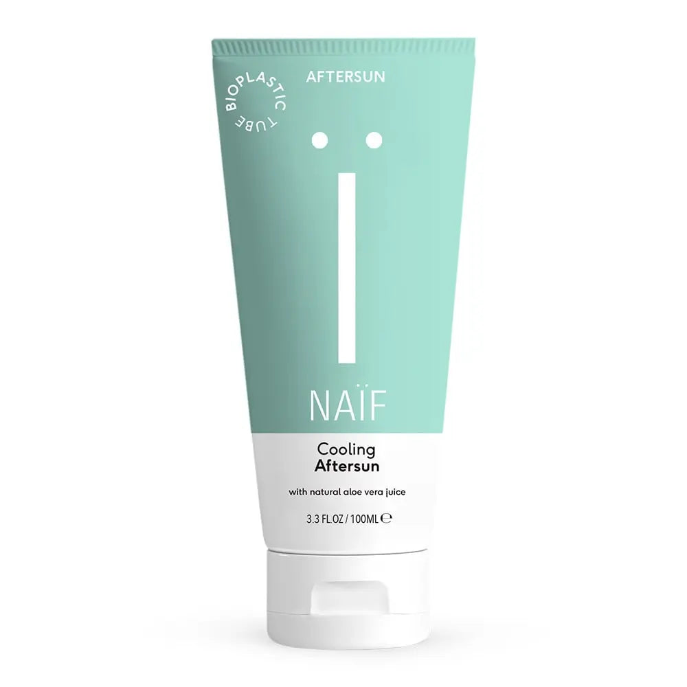 naif-cooling-aftersun-1-min
