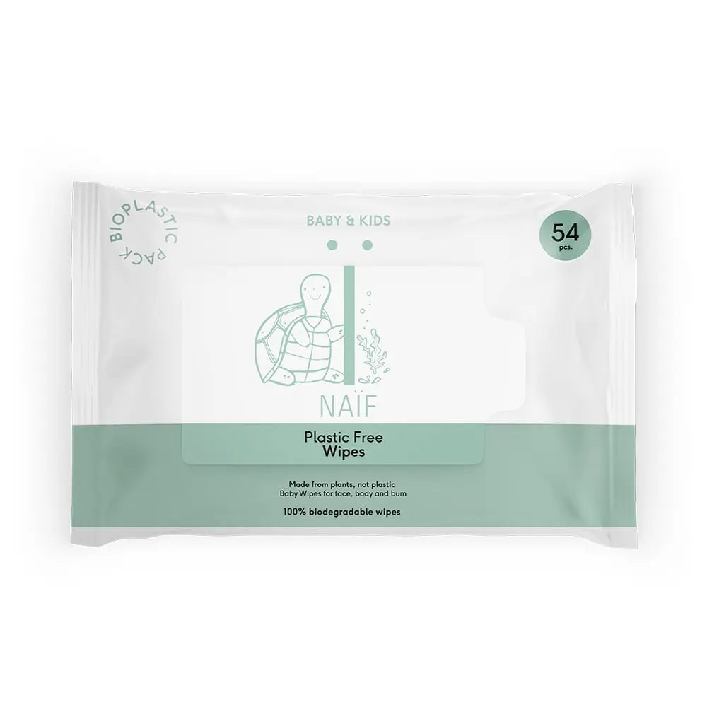 naif-plastic-vrije-billendoekjes-single-pack-1-min