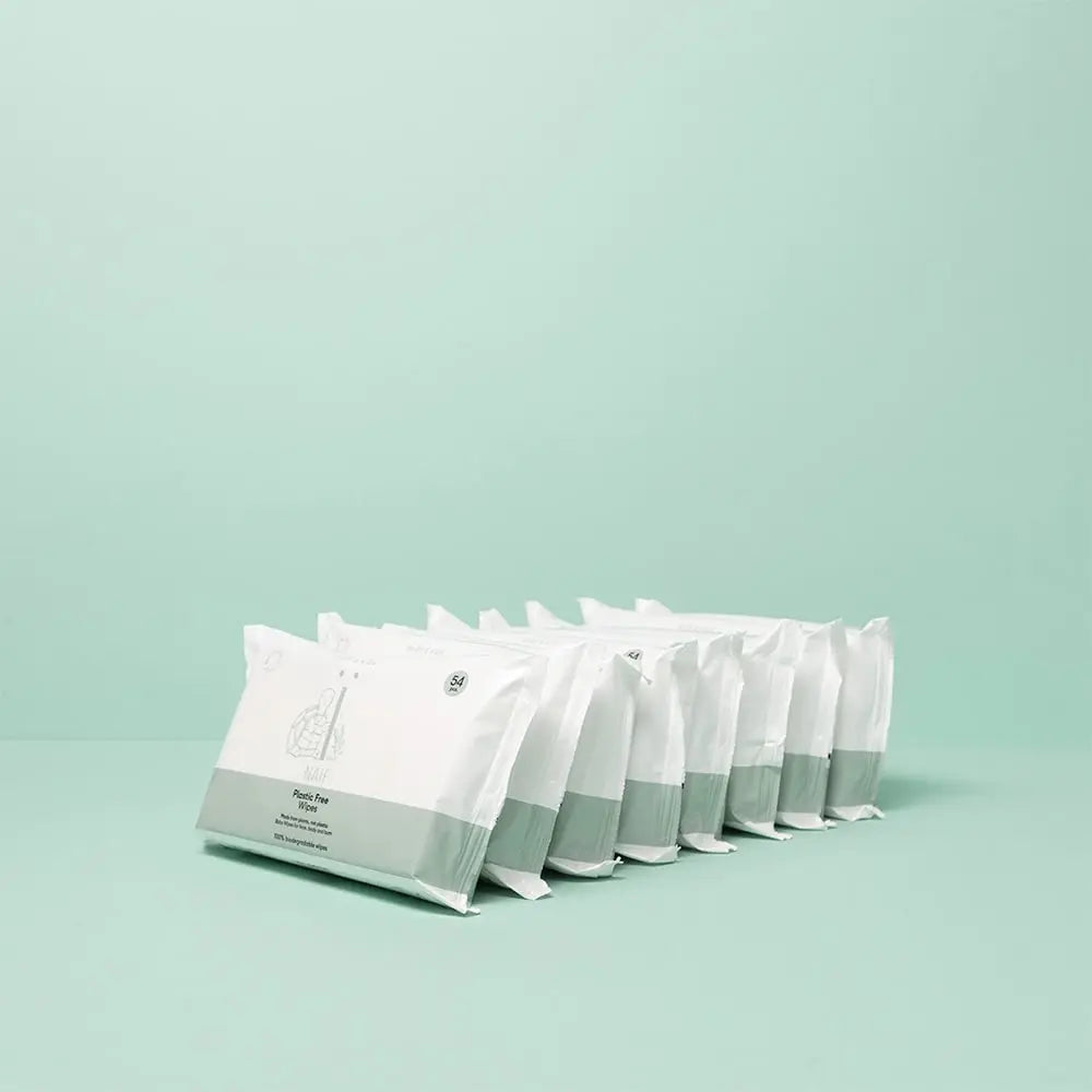 naif-plastic-vrije-billendoekjes-single-pack-3-min