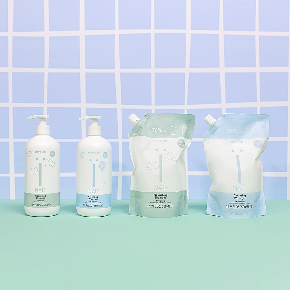 naif-shampoo-en-wasgel-2-min