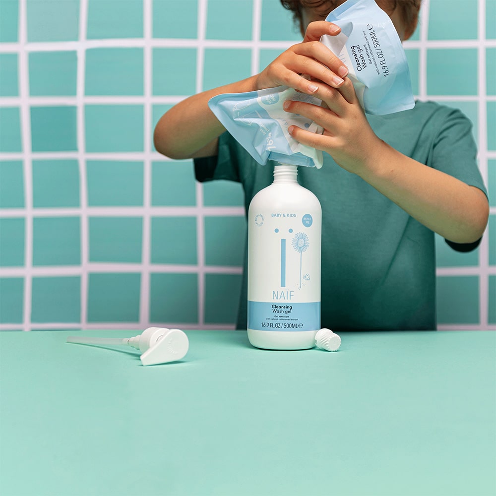 naif-shampoo-en-wasgel-4-min