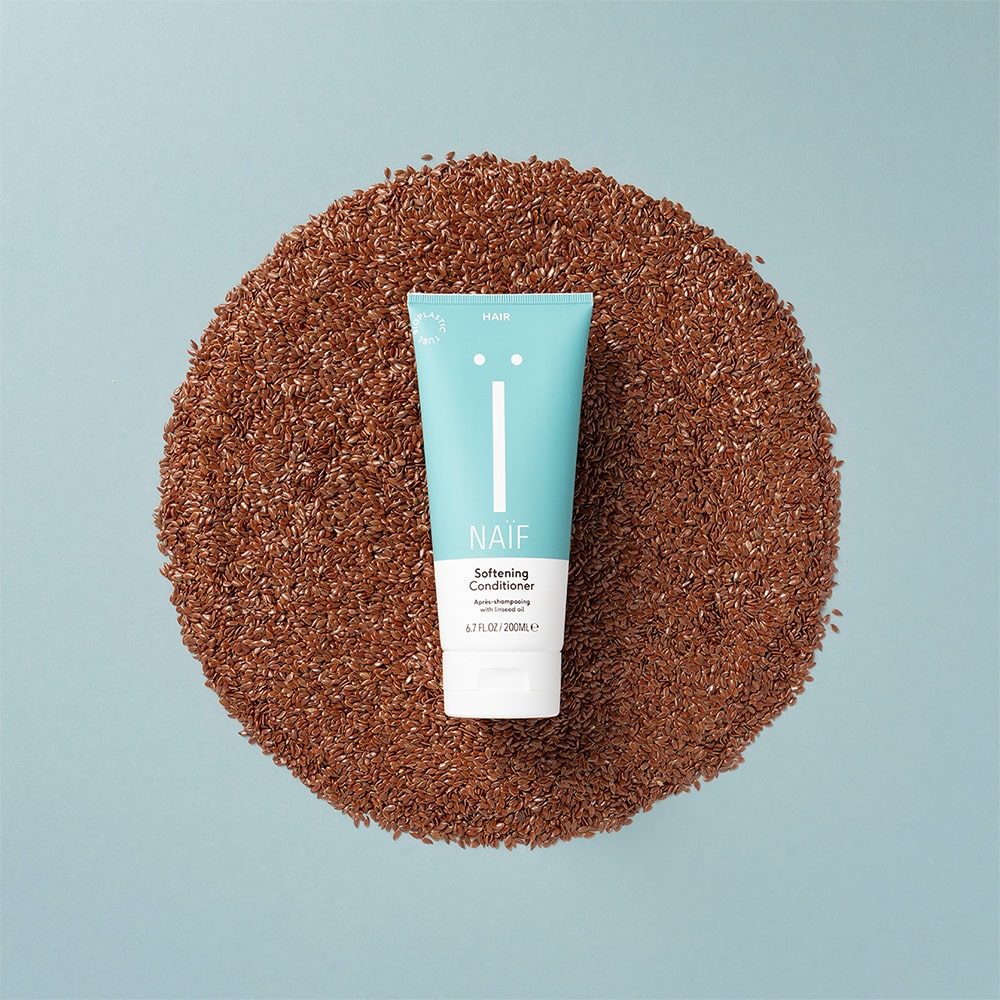 naif-softening-conditioner-200ml-1-min