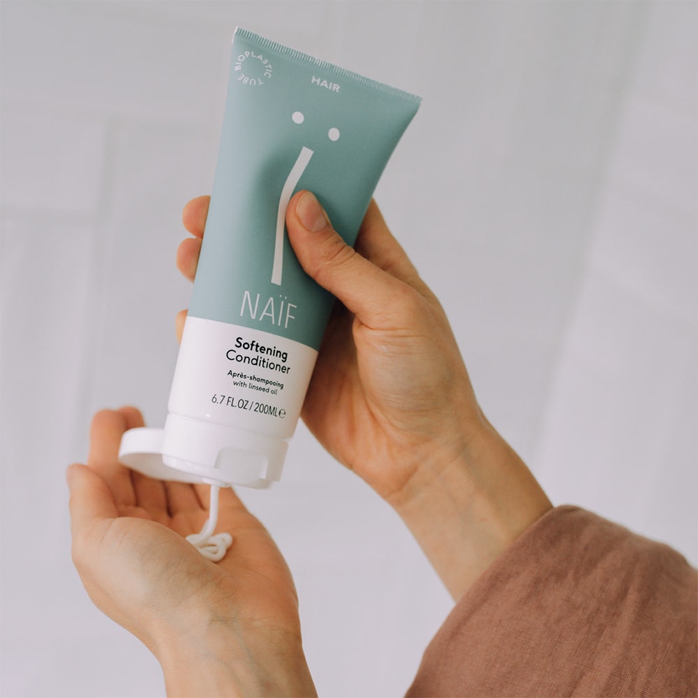 naif-softening-conditioner-200ml-3-min