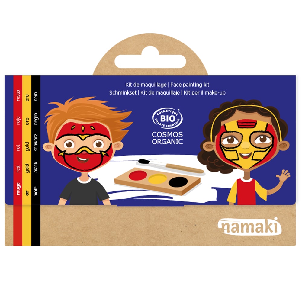 namaki-schmink-set-3-kleuren-ninja-superheld-min