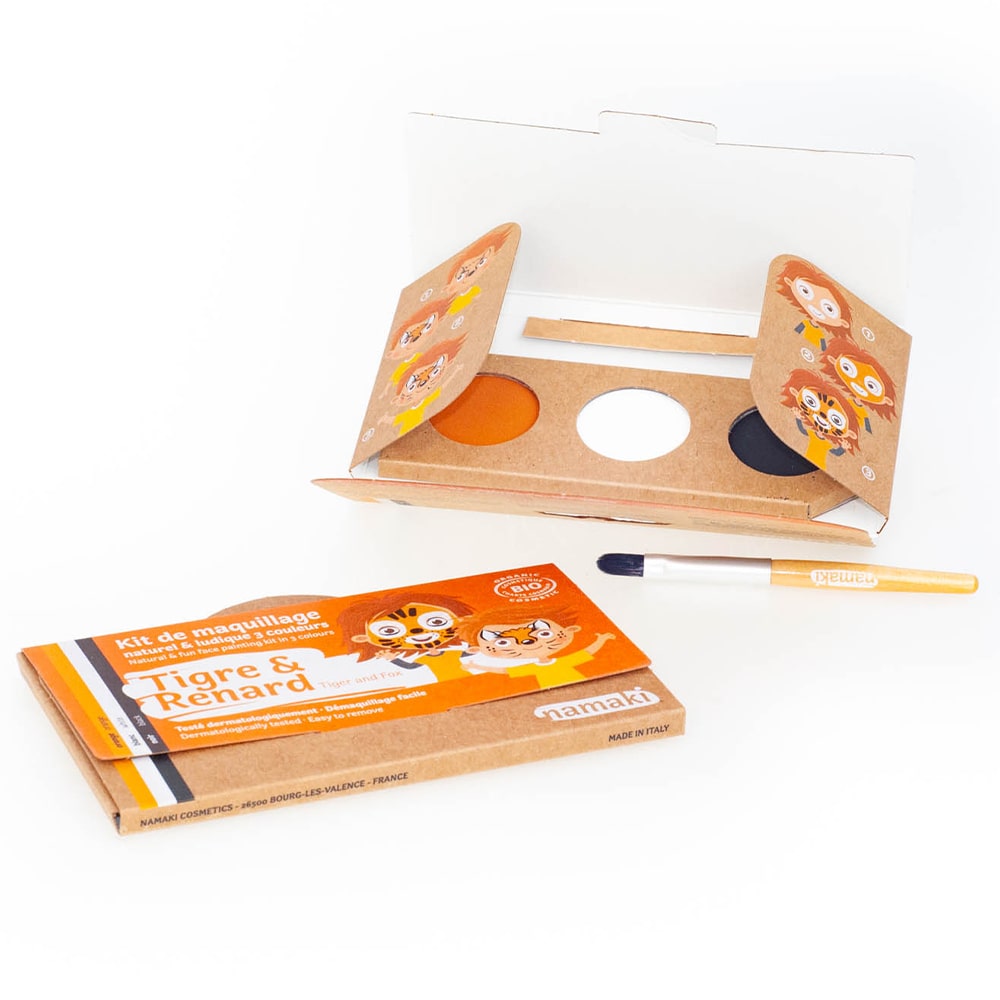 namaki-schmink-set-3-kleuren-tijger-vos-2-min